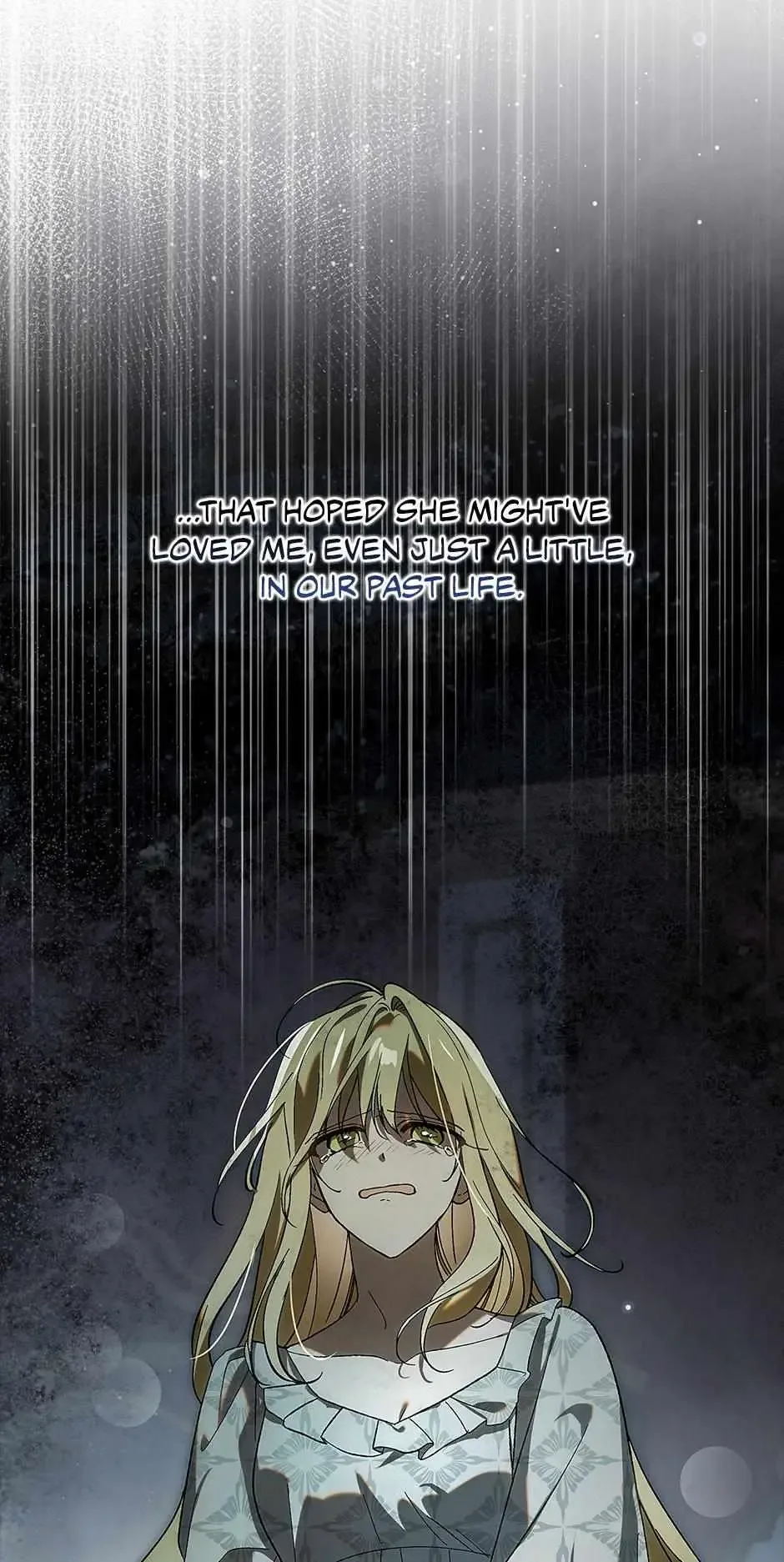 A Way To Protect The Lovable You Chapter 167 page 122