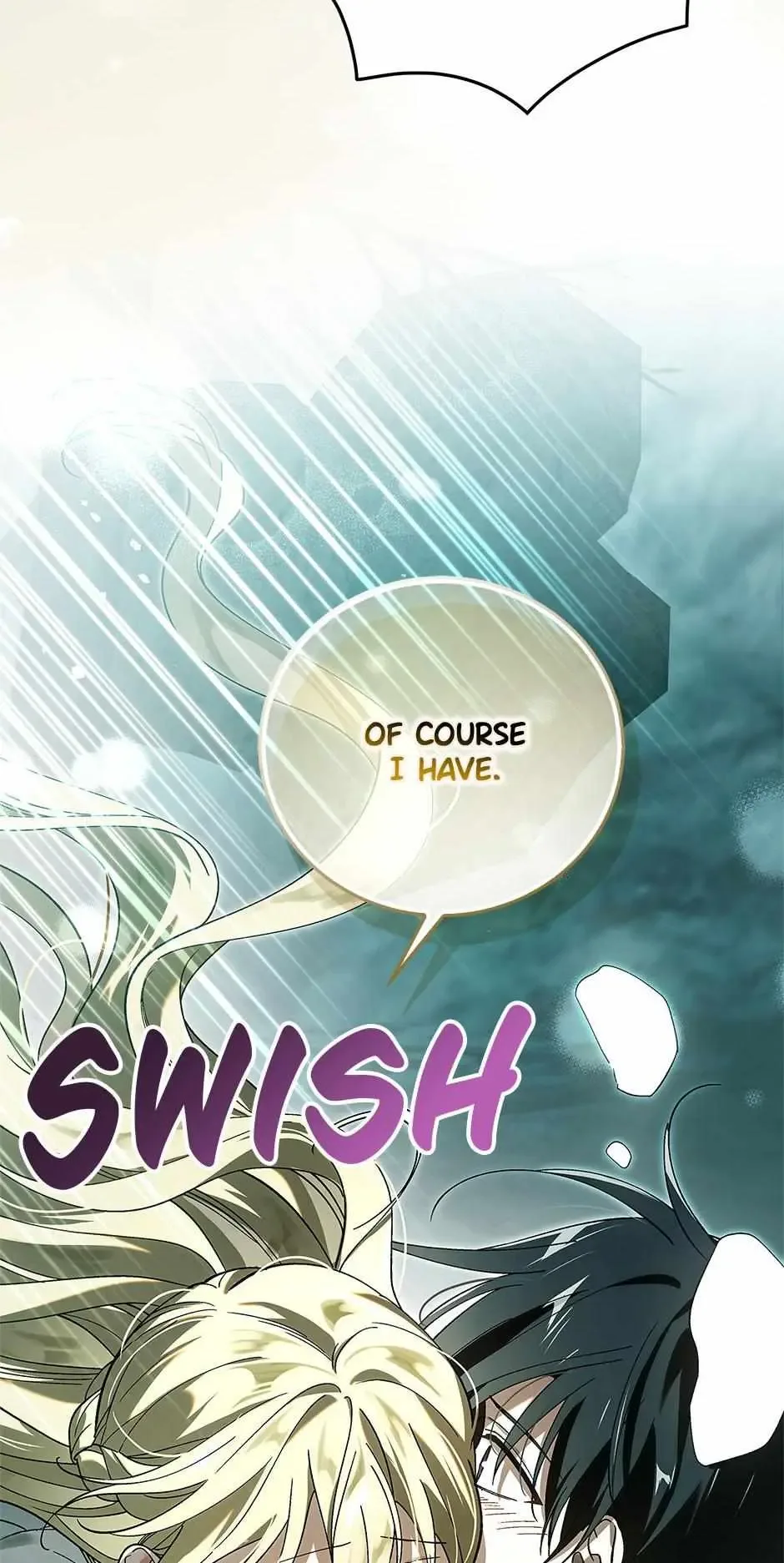 A Way To Protect The Lovable You Chapter 167 page 119