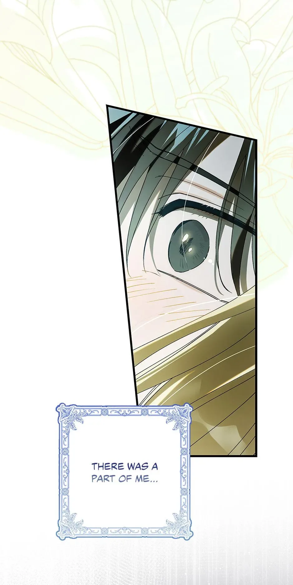 A Way To Protect The Lovable You Chapter 167 page 121