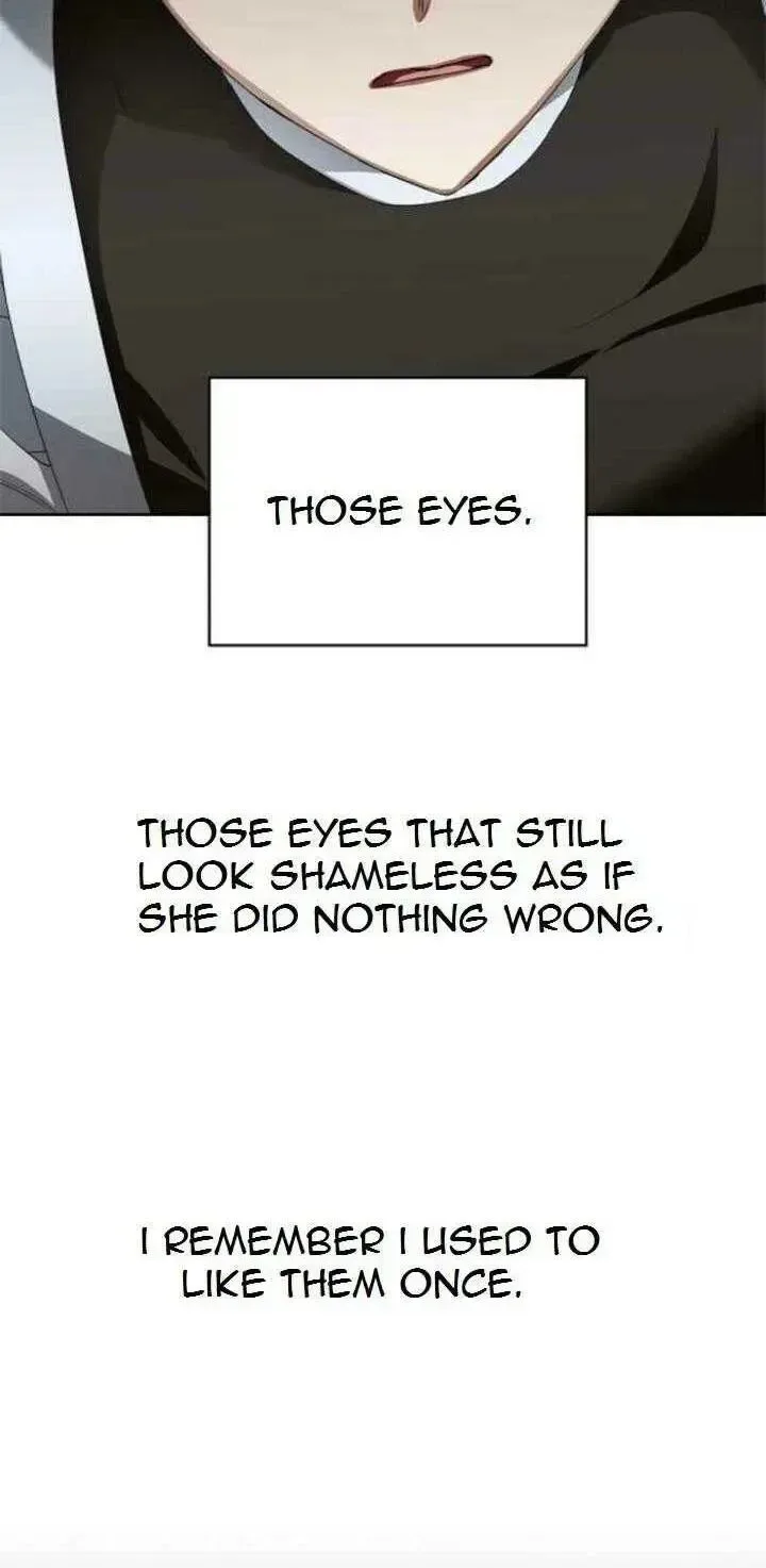 I Want to Be You, Just For A Day Chapter 26 page 5