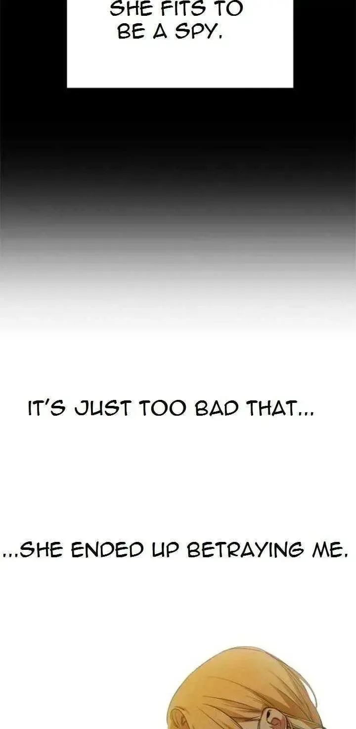 I Want to Be You, Just For A Day Chapter 26 page 9