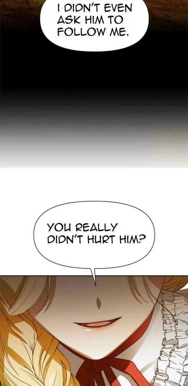 I Want to Be You, Just For A Day Chapter 26 page 13
