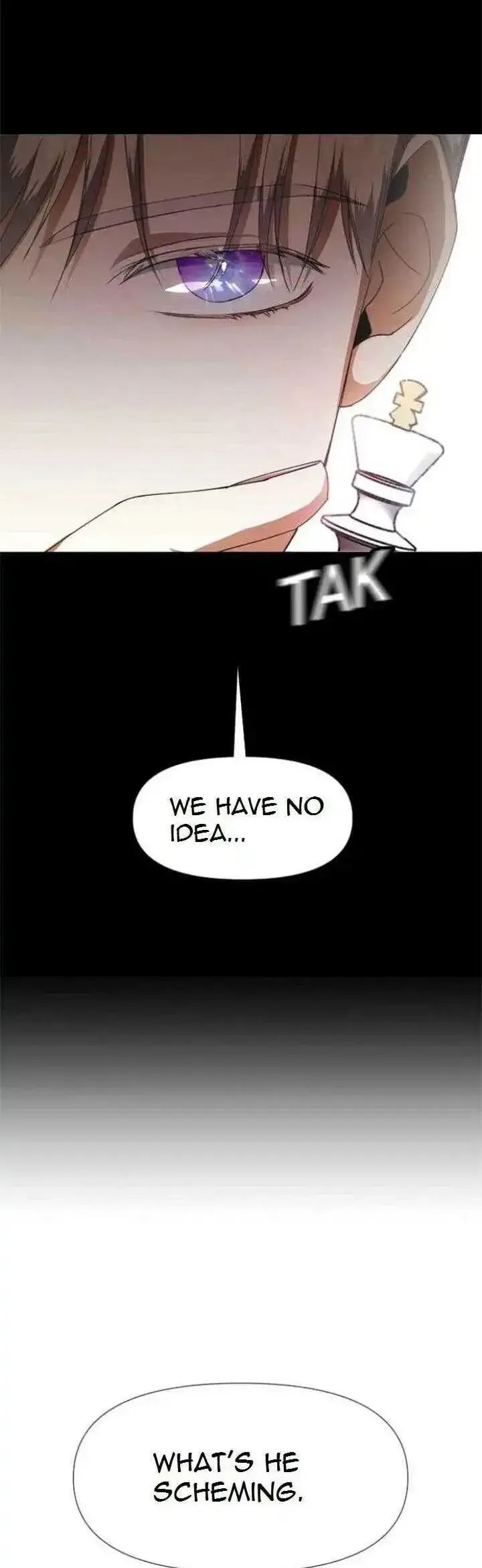 I Want to Be You, Just For A Day Chapter 23 page 15
