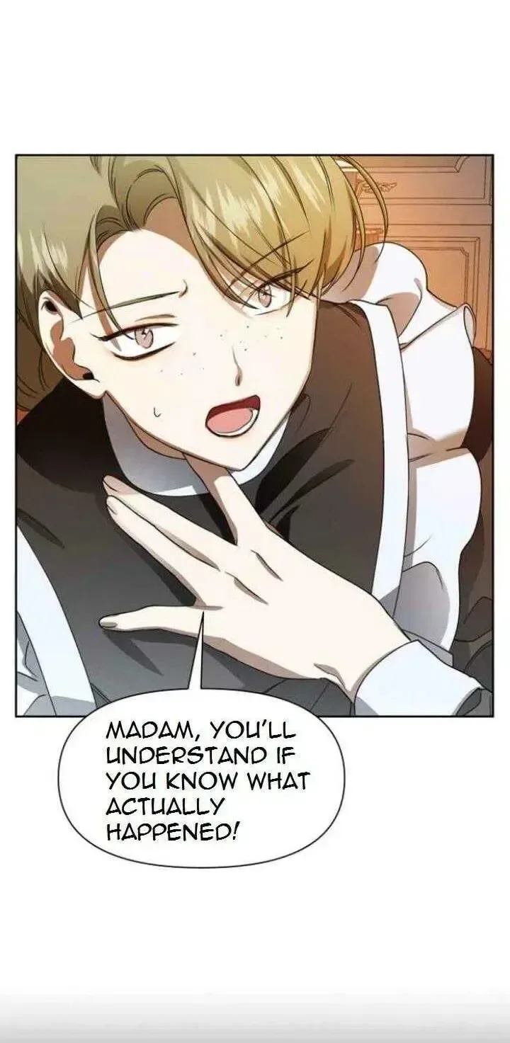 I Want to Be You, Just For A Day Chapter 26 page 11