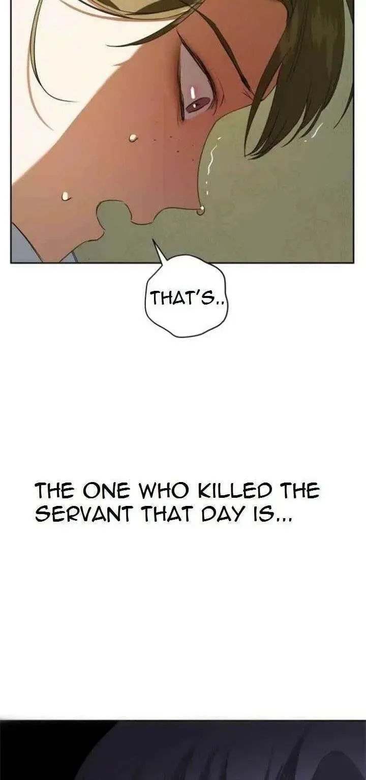 I Want to Be You, Just For A Day Chapter 26 page 19
