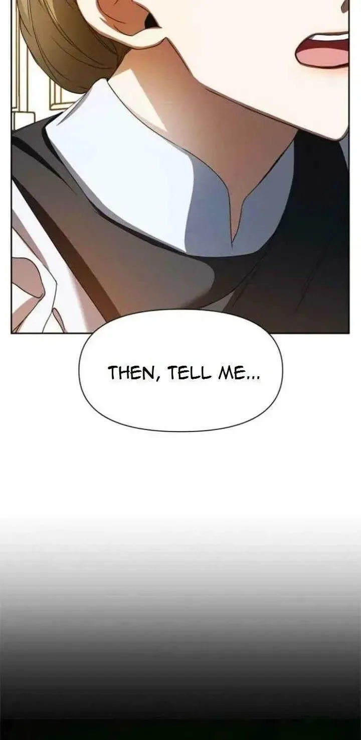 I Want to Be You, Just For A Day Chapter 26 page 15