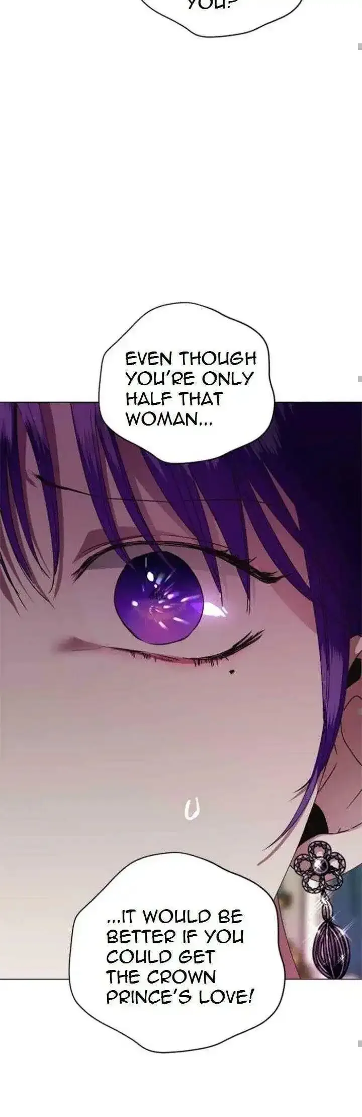 I Want to Be You, Just For A Day Chapter 23 page 30