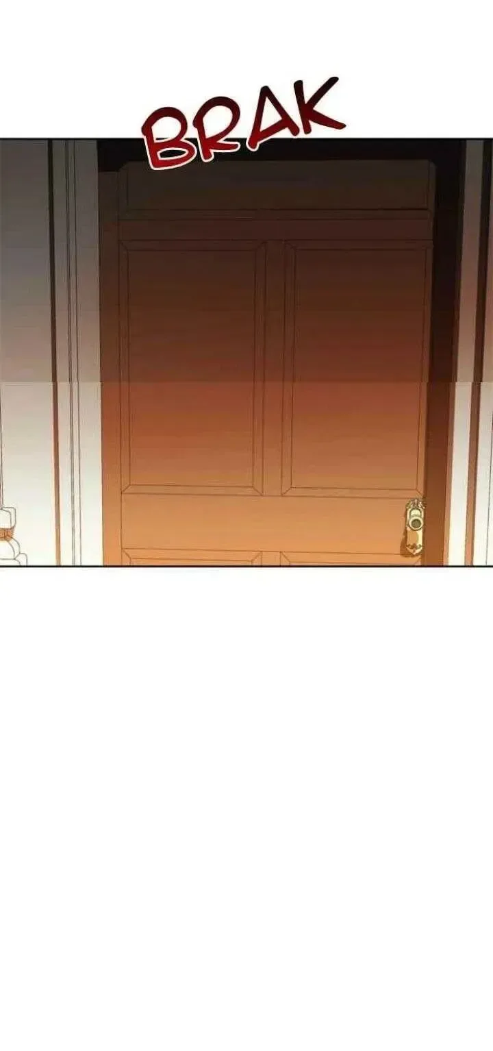 I Want to Be You, Just For A Day Chapter 26 page 30
