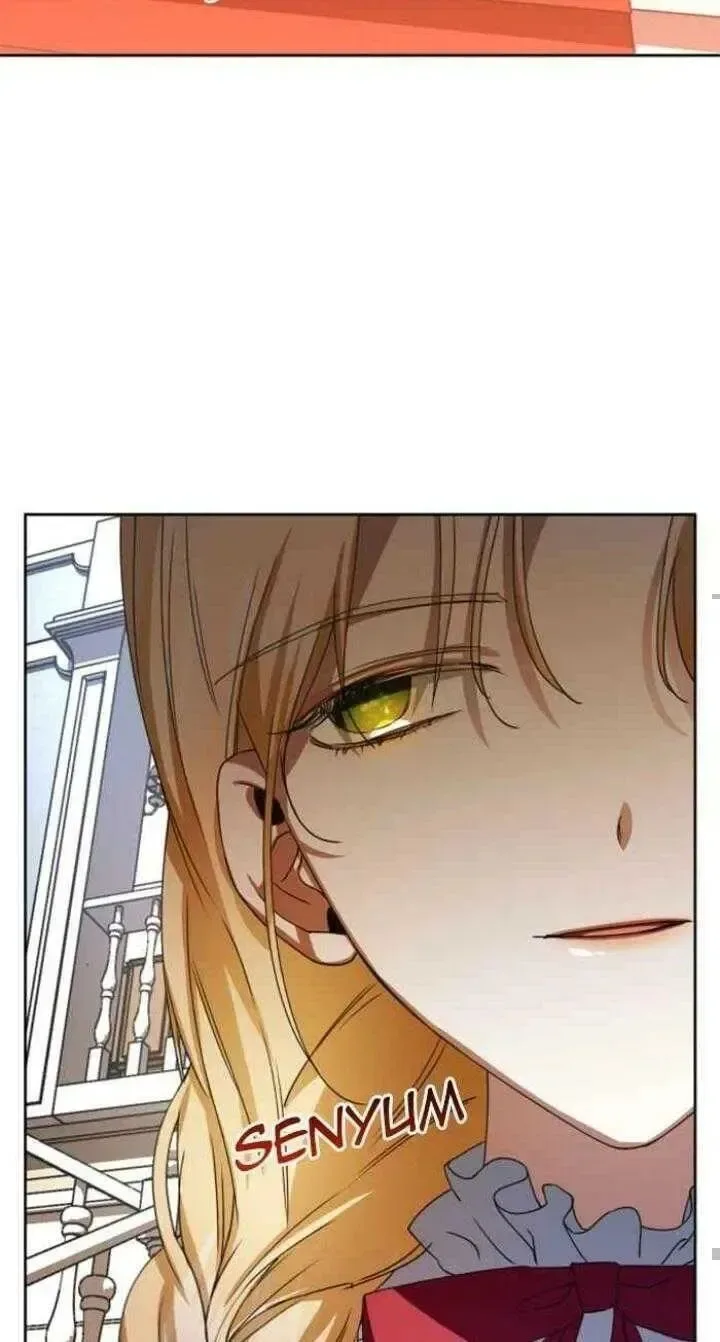 I Want to Be You, Just For A Day Chapter 26 page 35