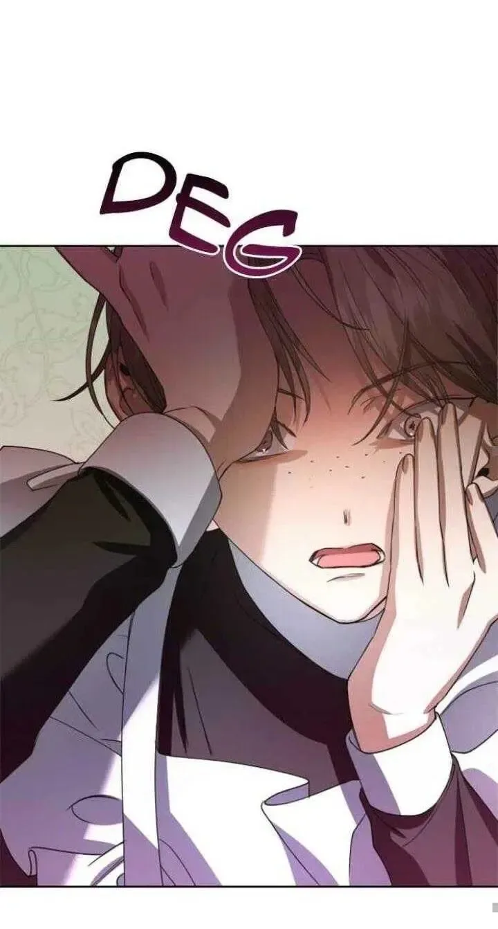 I Want to Be You, Just For A Day Chapter 26 page 42