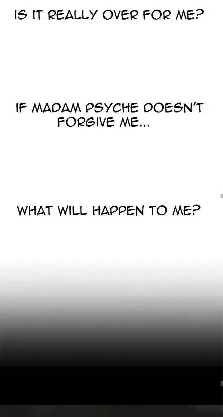 I Want to Be You, Just For A Day Chapter 26 page 43