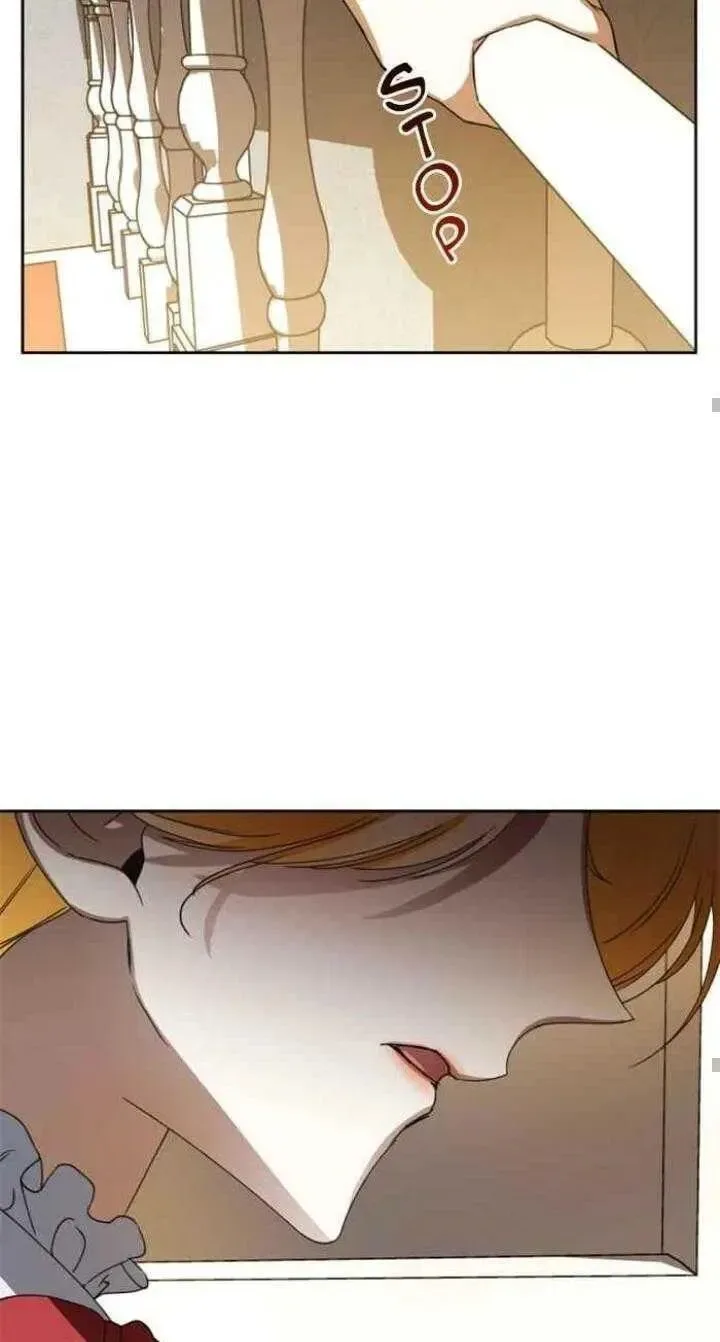 I Want to Be You, Just For A Day Chapter 26 page 39