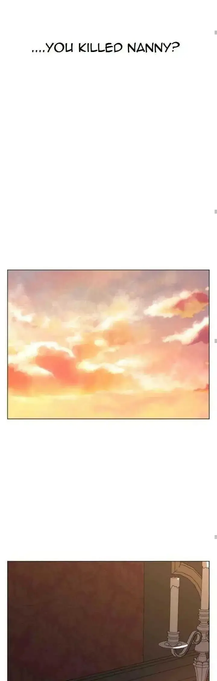 I Want to Be You, Just For A Day Chapter 23 page 47