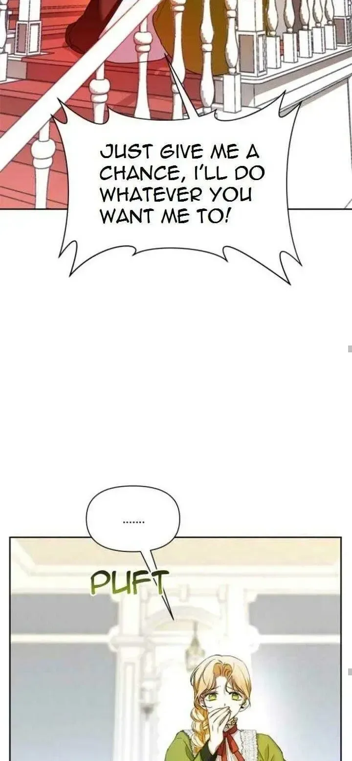 I Want to Be You, Just For A Day Chapter 26 page 53