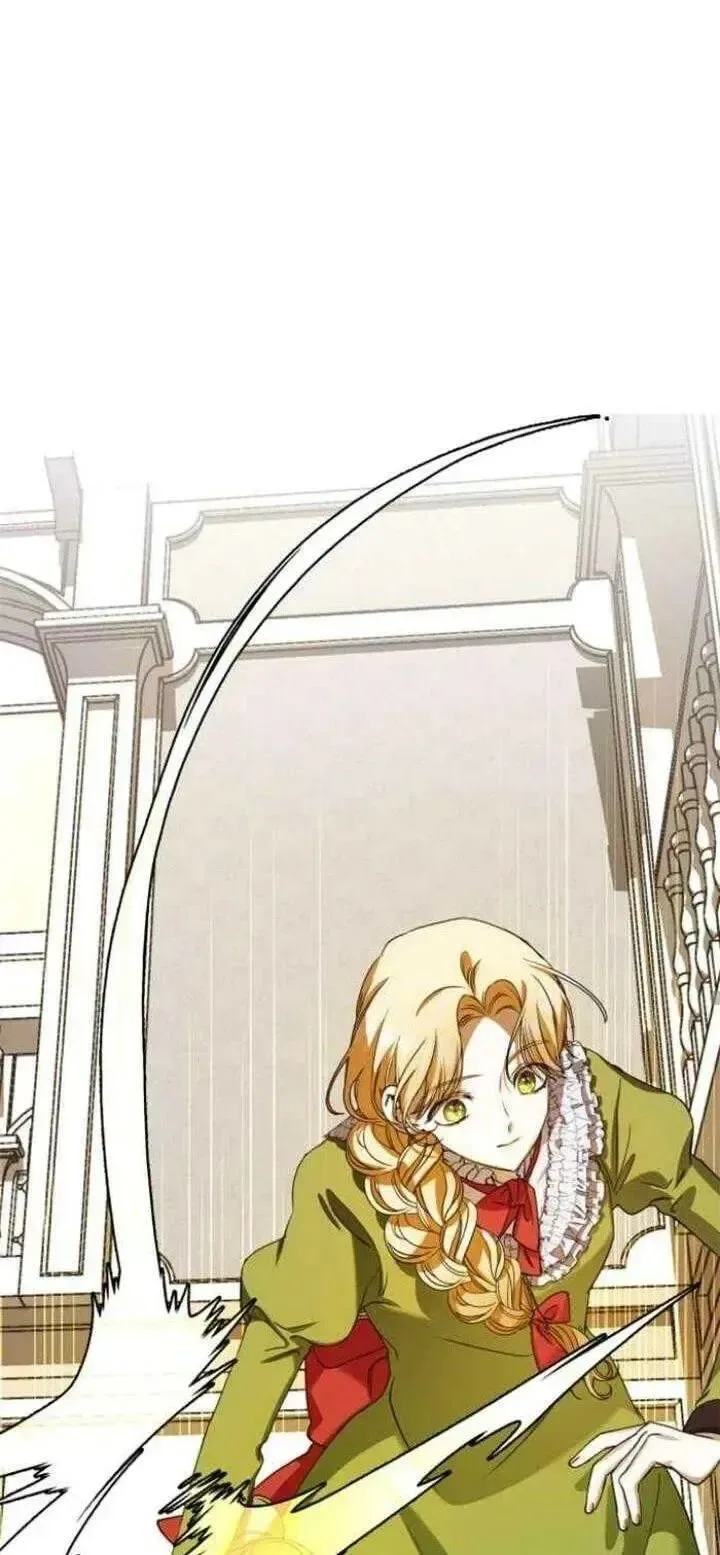 I Want to Be You, Just For A Day Chapter 26 page 49