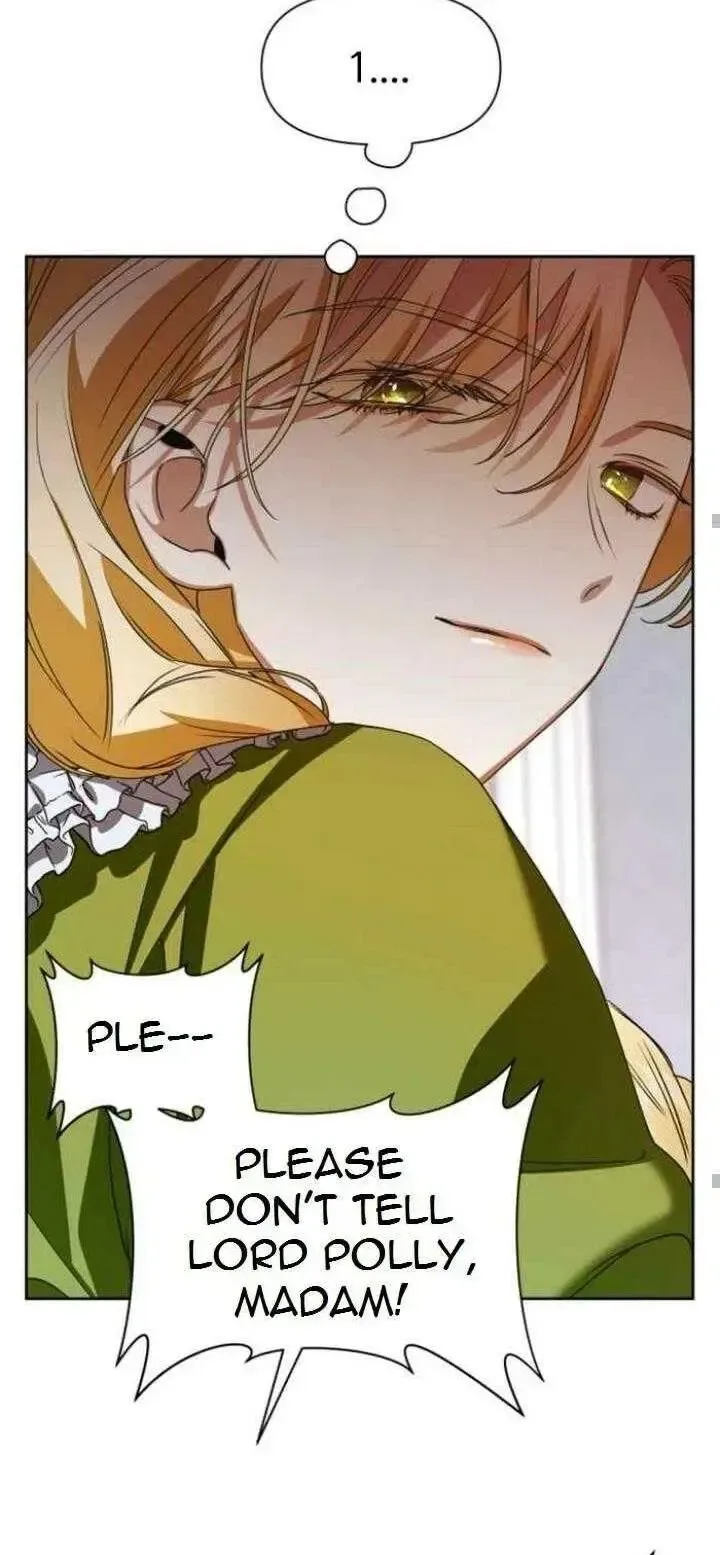 I Want to Be You, Just For A Day Chapter 26 page 51