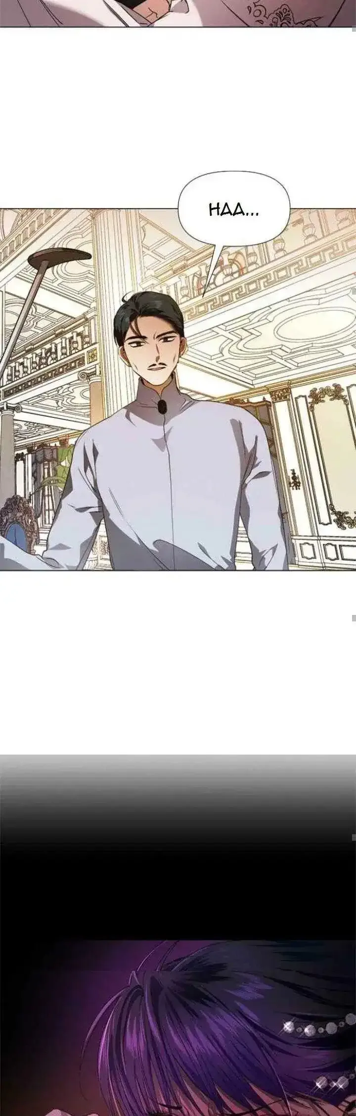 I Want to Be You, Just For A Day Chapter 23 page 43