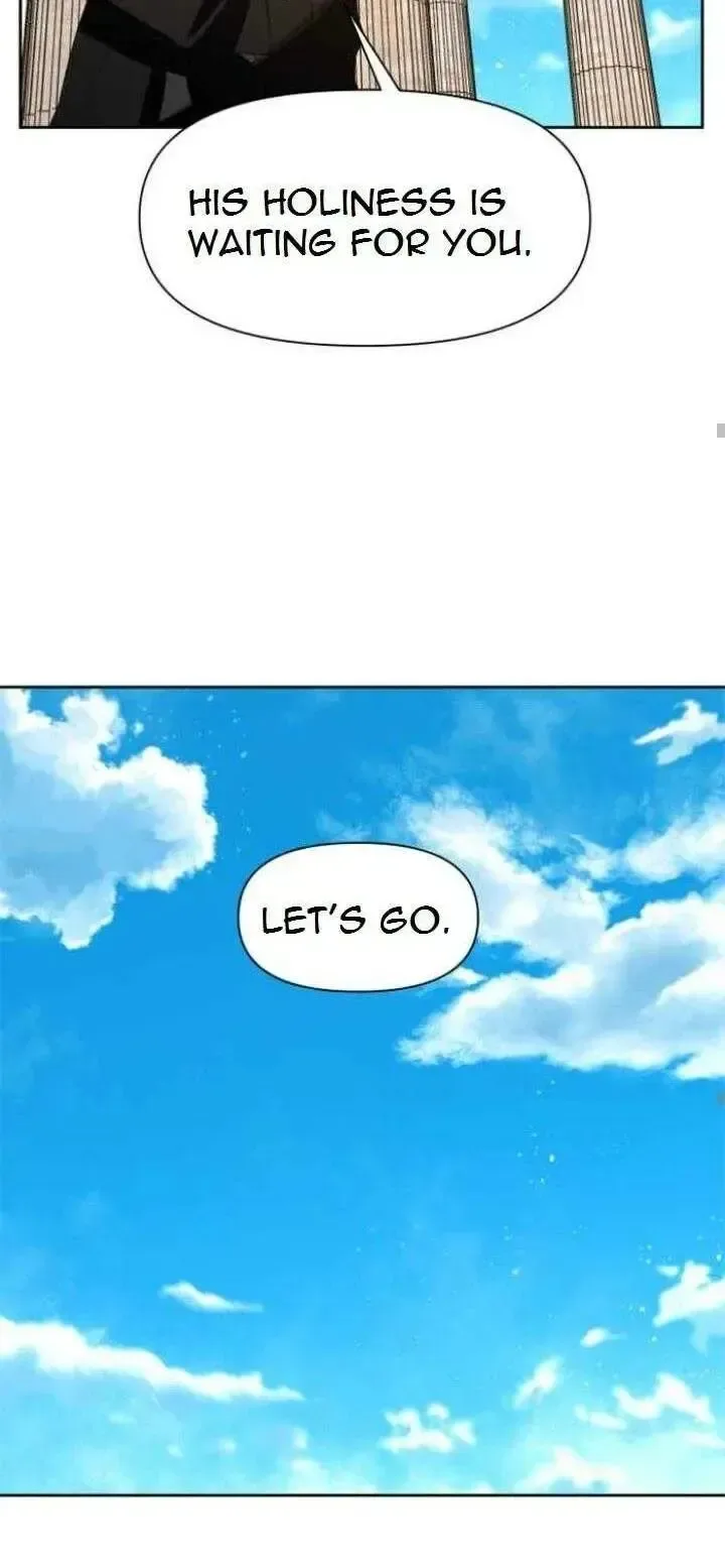 I Want to Be You, Just For A Day Chapter 26 page 60