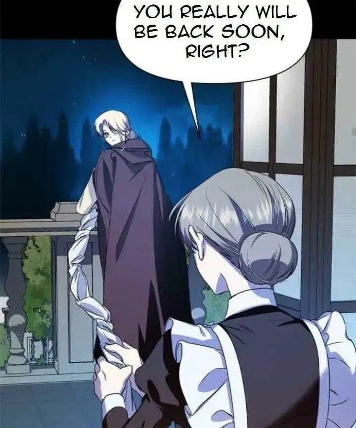 I Want to Be You, Just For A Day Chapter 26 page 71