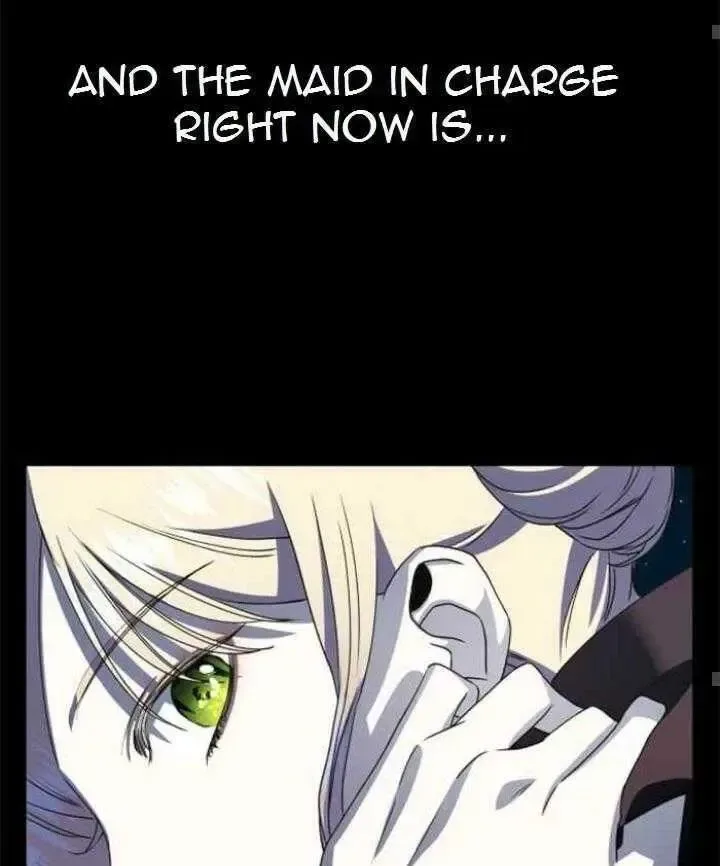I Want to Be You, Just For A Day Chapter 26 page 69