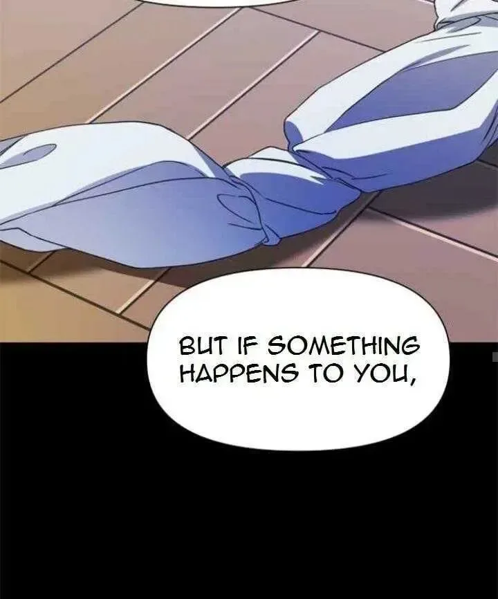 I Want to Be You, Just For A Day Chapter 26 page 73