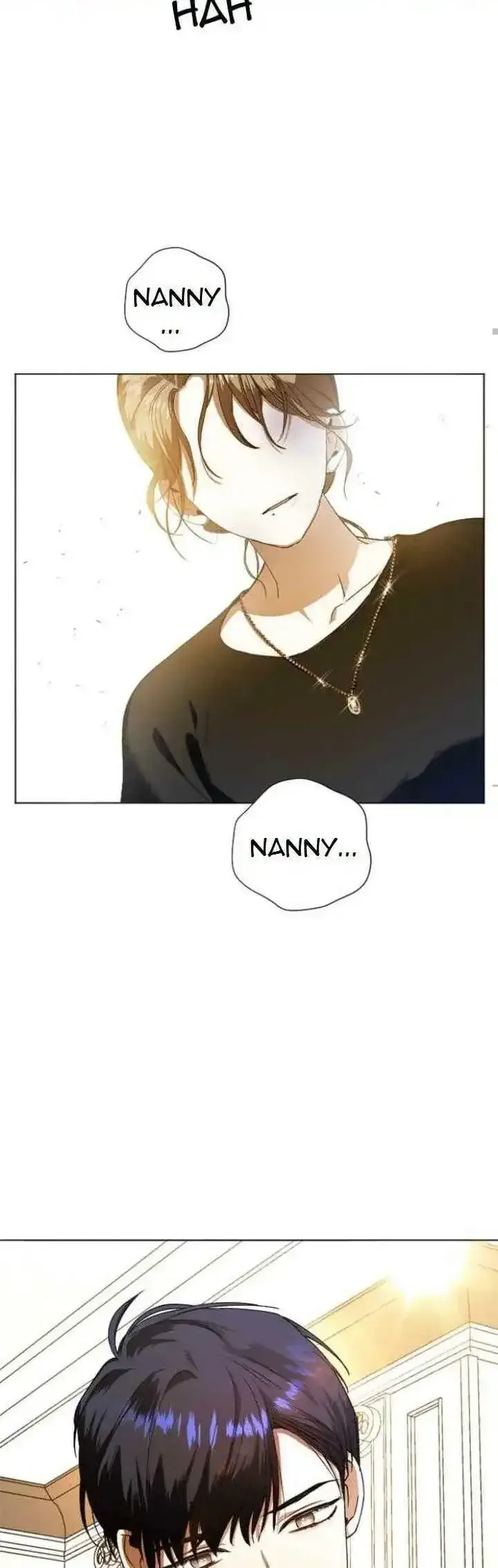 I Want to Be You, Just For A Day Chapter 23 page 56