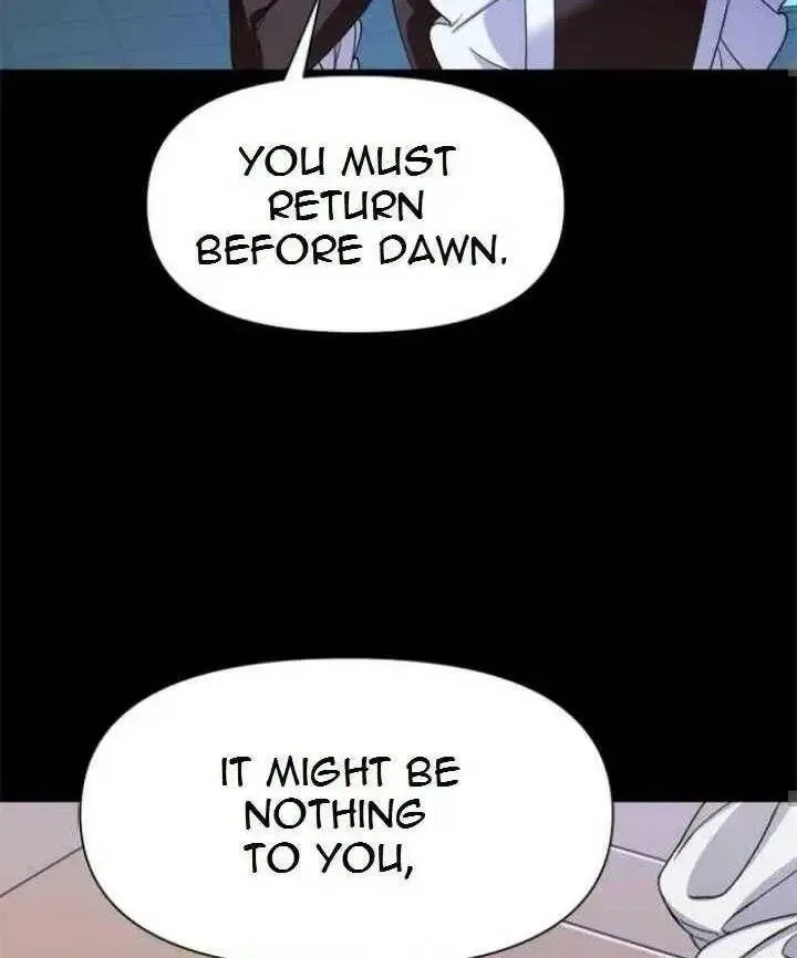 I Want to Be You, Just For A Day Chapter 26 page 72