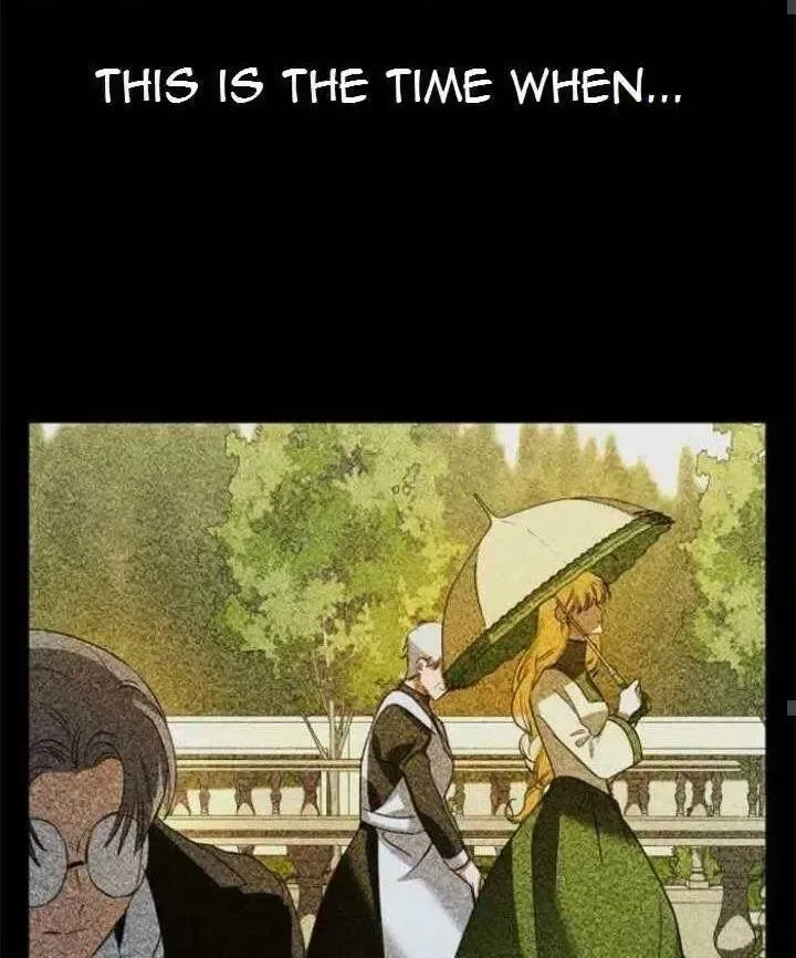 I Want to Be You, Just For A Day Chapter 26 page 67