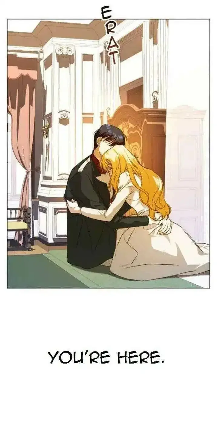 I Want to Be You, Just For A Day Chapter 23 page 62