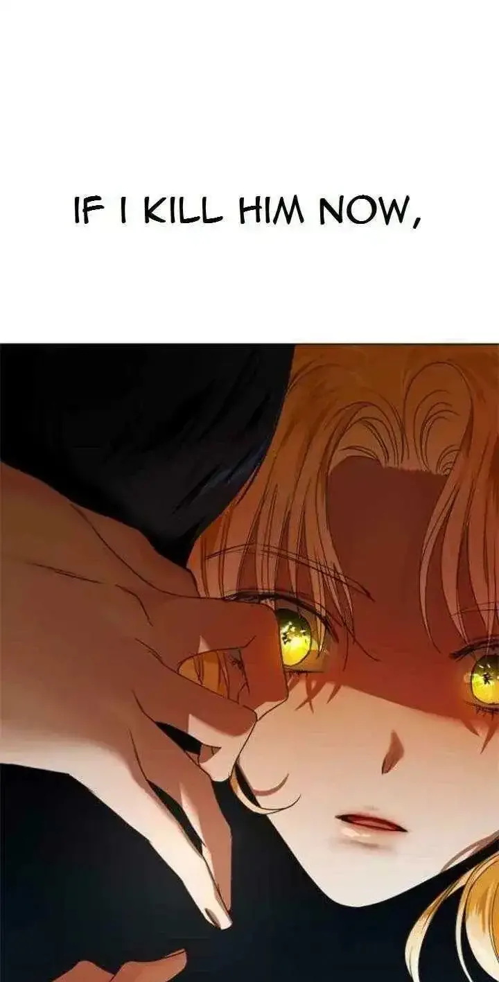 I Want to Be You, Just For A Day Chapter 23 page 69