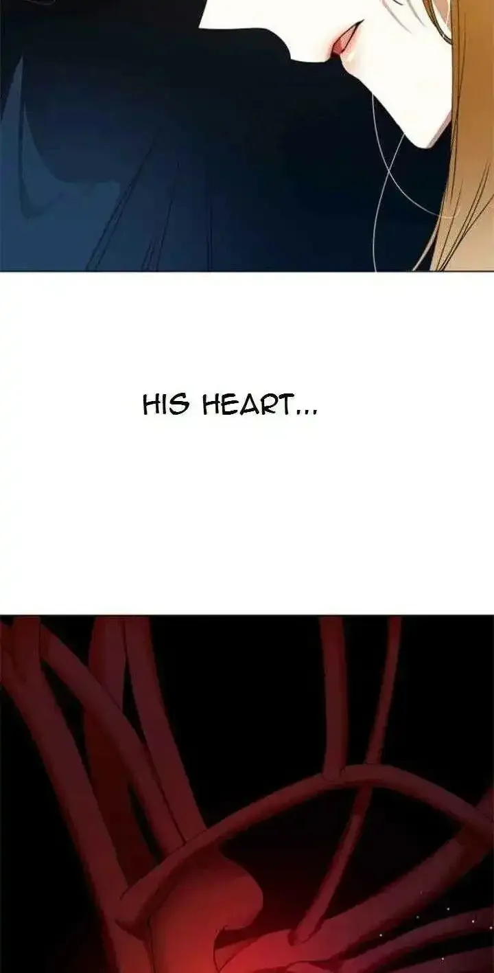 I Want to Be You, Just For A Day Chapter 23 page 64