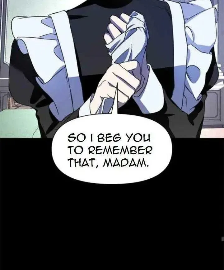 I Want to Be You, Just For A Day Chapter 26 page 75