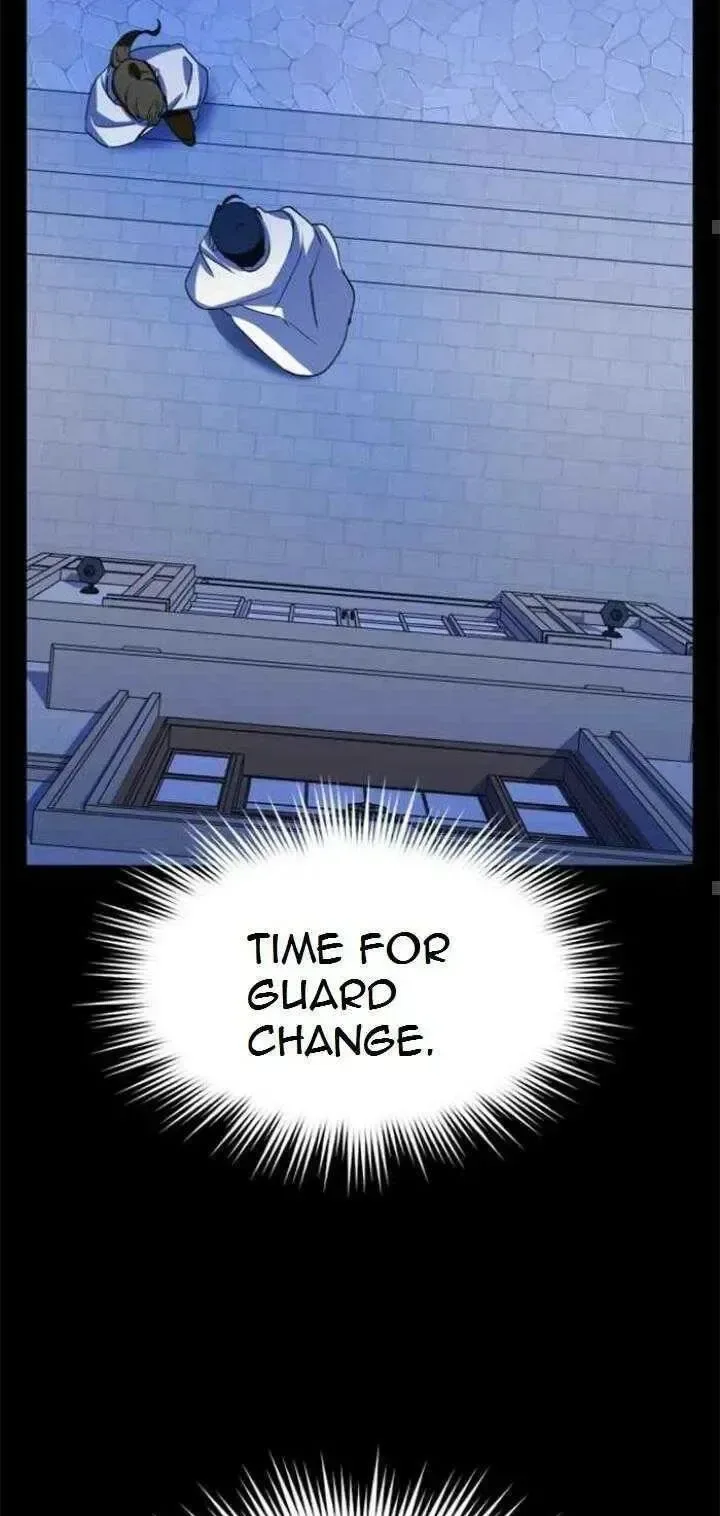 I Want to Be You, Just For A Day Chapter 26 page 82