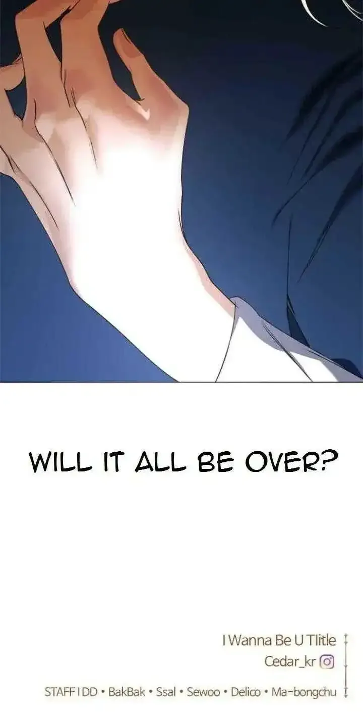 I Want to Be You, Just For A Day Chapter 23 page 70