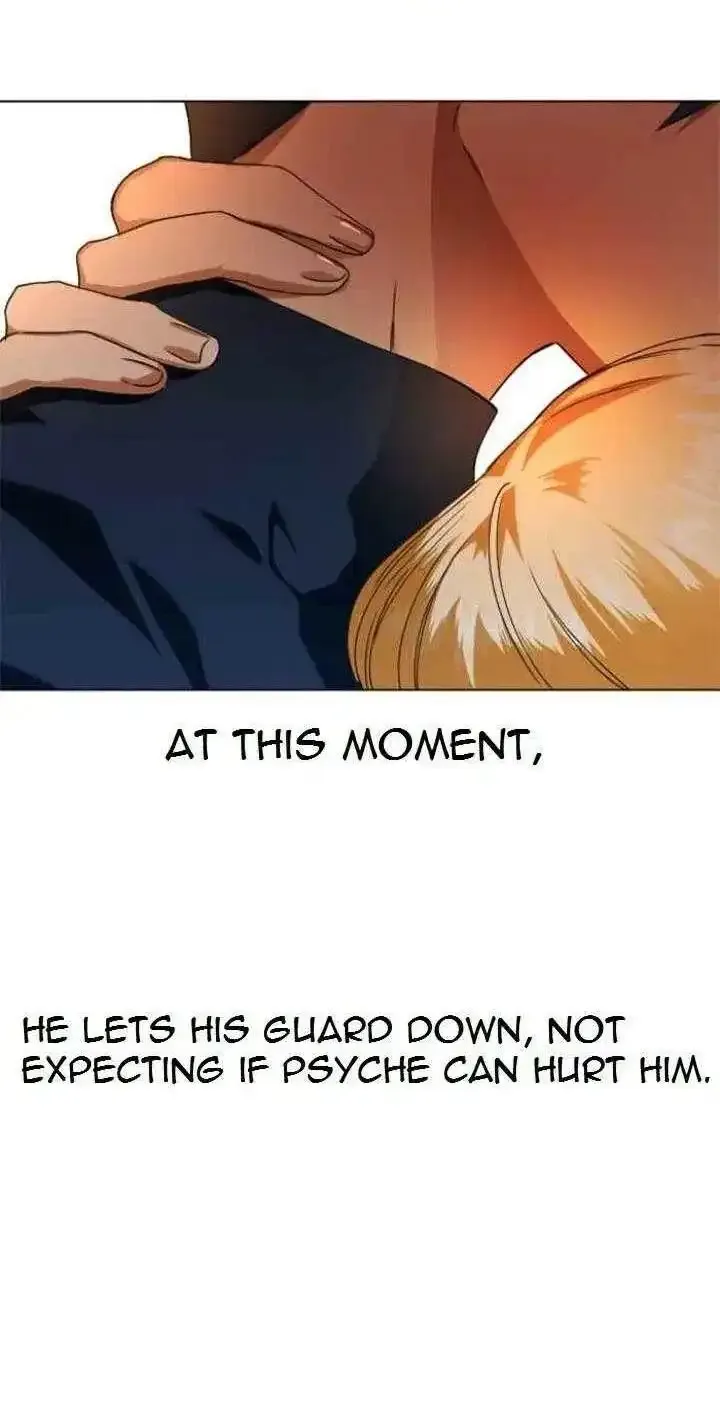 I Want to Be You, Just For A Day Chapter 23 page 66