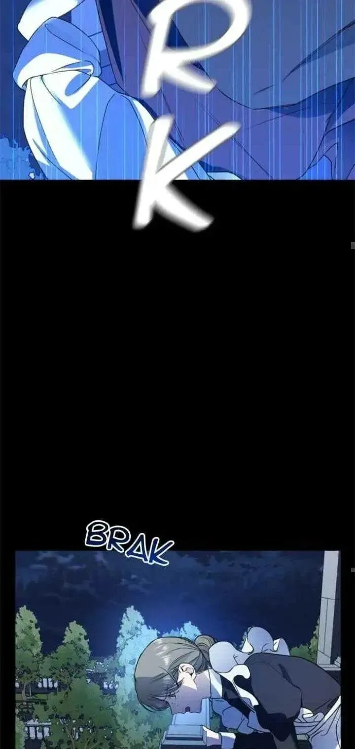 I Want to Be You, Just For A Day Chapter 26 page 84