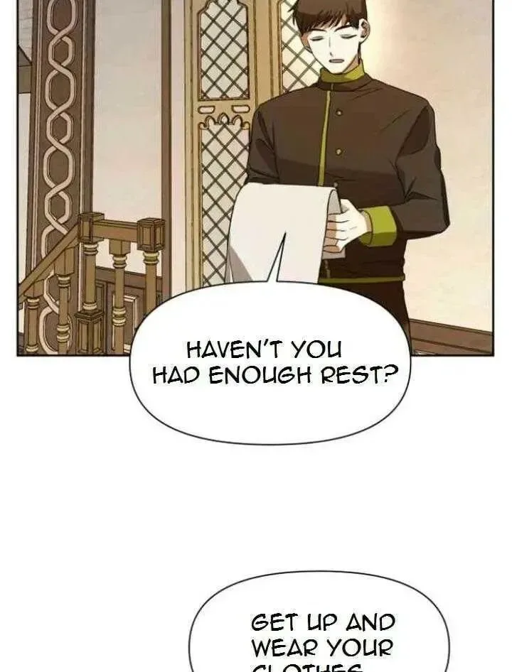 I Want to Be You, Just For A Day Chapter 26 page 99