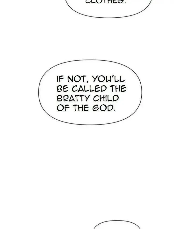 I Want to Be You, Just For A Day Chapter 26 page 100