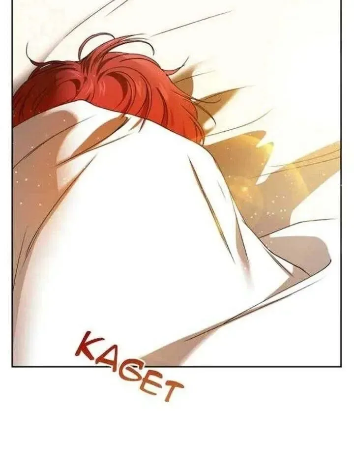 I Want to Be You, Just For A Day Chapter 26 page 97