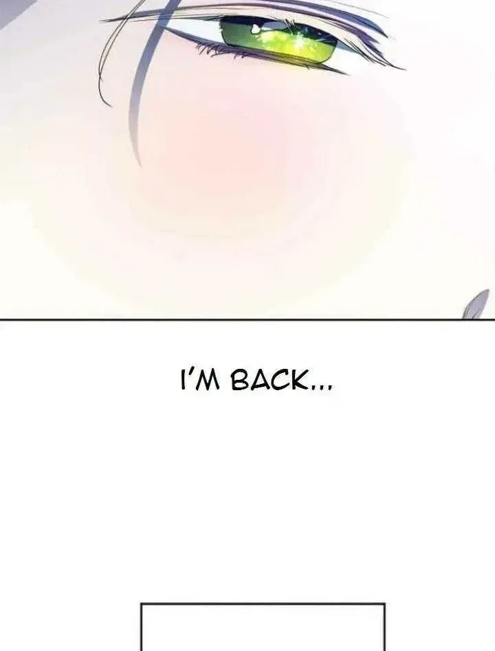 I Want to Be You, Just For A Day Chapter 26 page 92