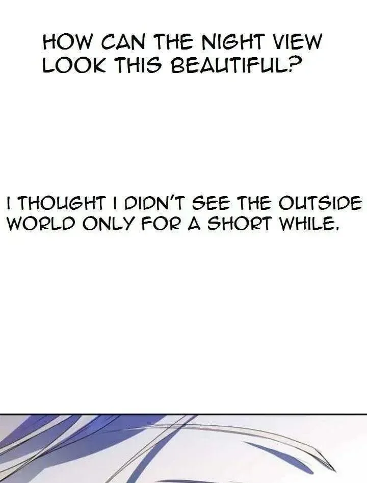 I Want to Be You, Just For A Day Chapter 26 page 91