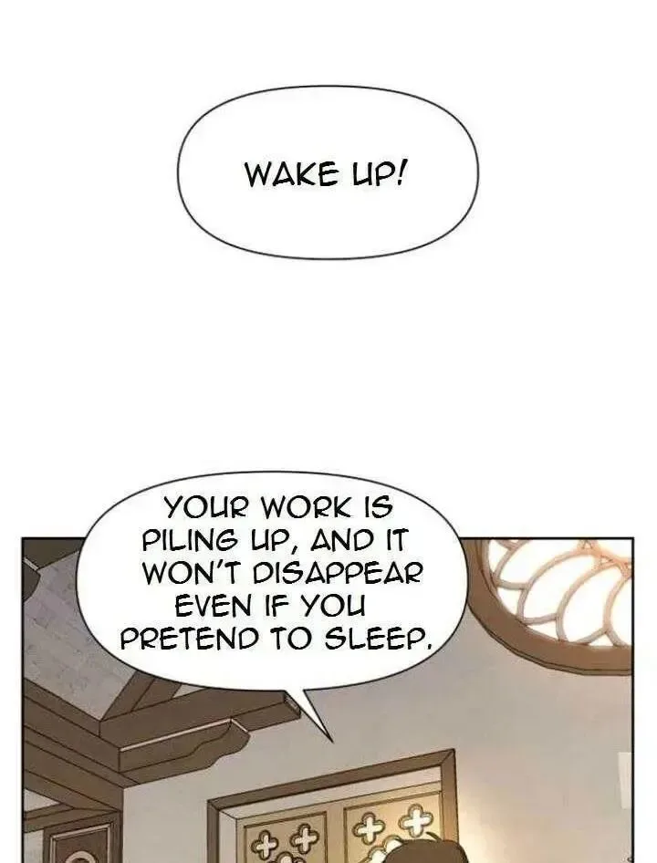 I Want to Be You, Just For A Day Chapter 26 page 98