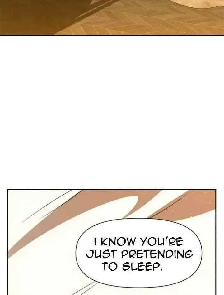I Want to Be You, Just For A Day Chapter 26 page 96