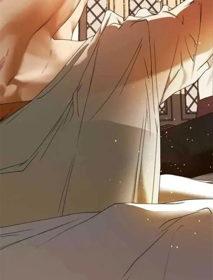 I Want to Be You, Just For A Day Chapter 26 page 104