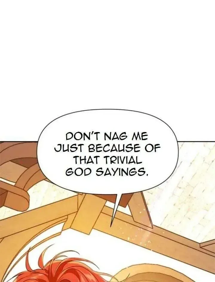 I Want to Be You, Just For A Day Chapter 26 page 102