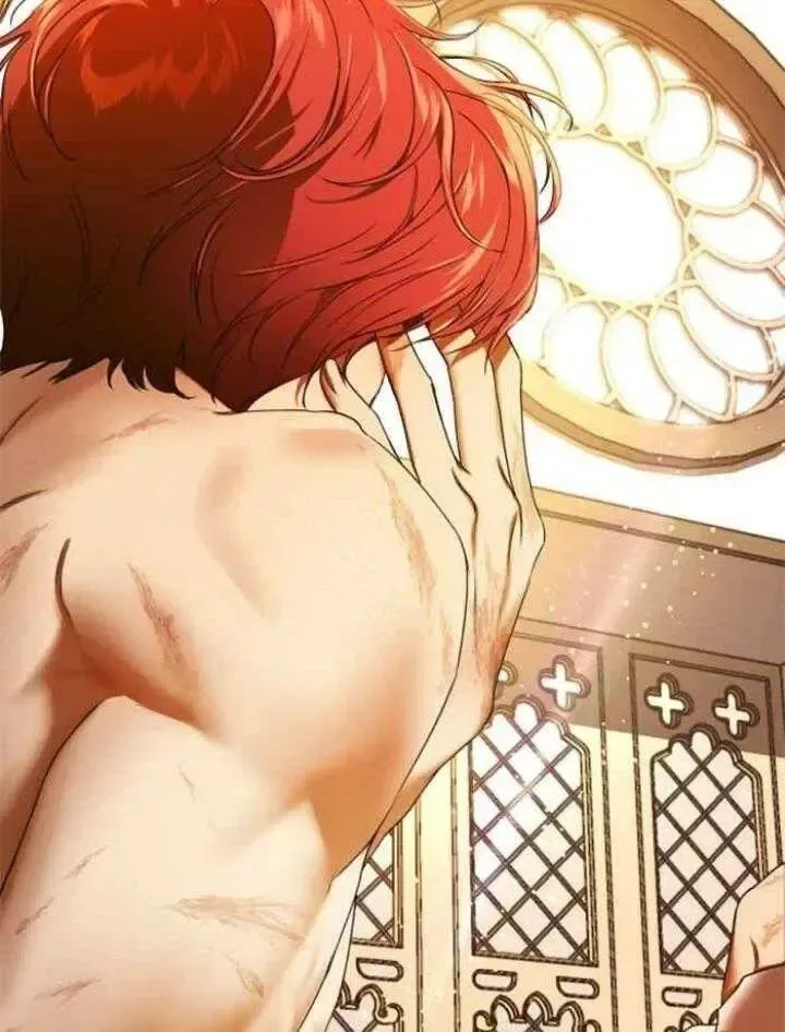 I Want to Be You, Just For A Day Chapter 26 page 103