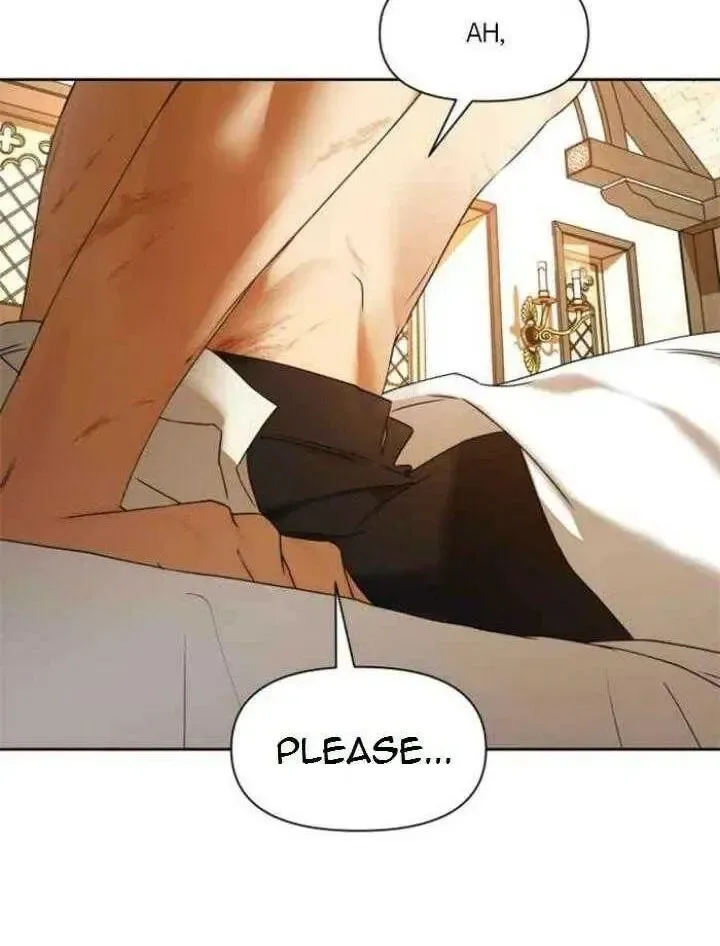 I Want to Be You, Just For A Day Chapter 26 page 101