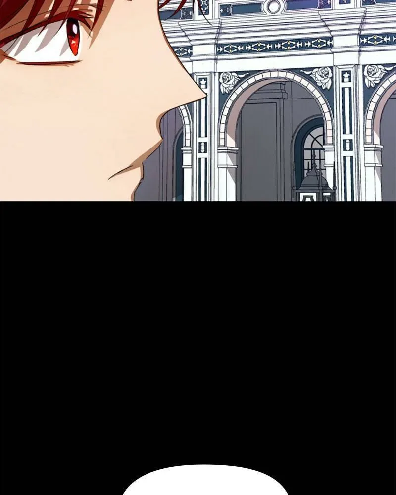 I Want to Be You, Just For A Day Chapter 51 page 7