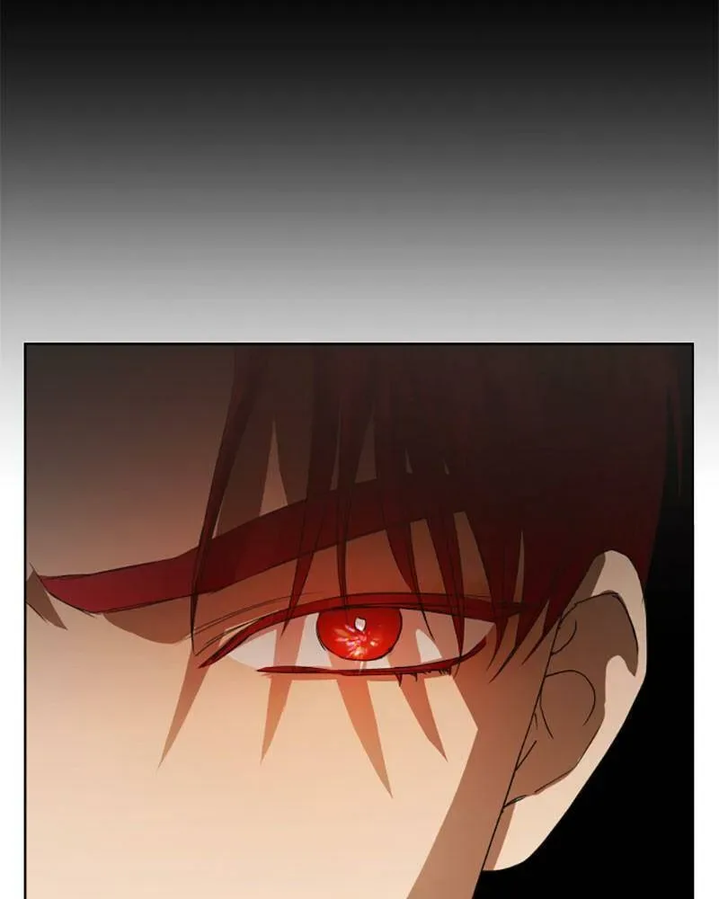 I Want to Be You, Just For A Day Chapter 51 page 15
