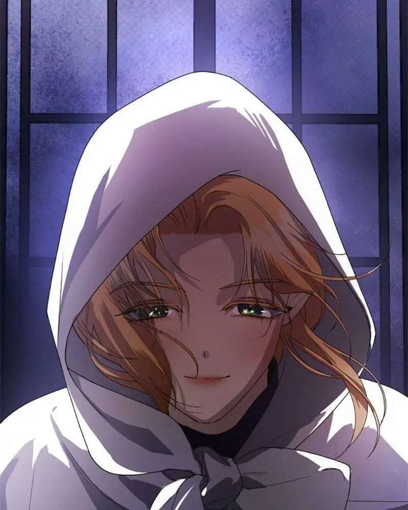 I Want to Be You, Just For A Day Chapter 51 page 13